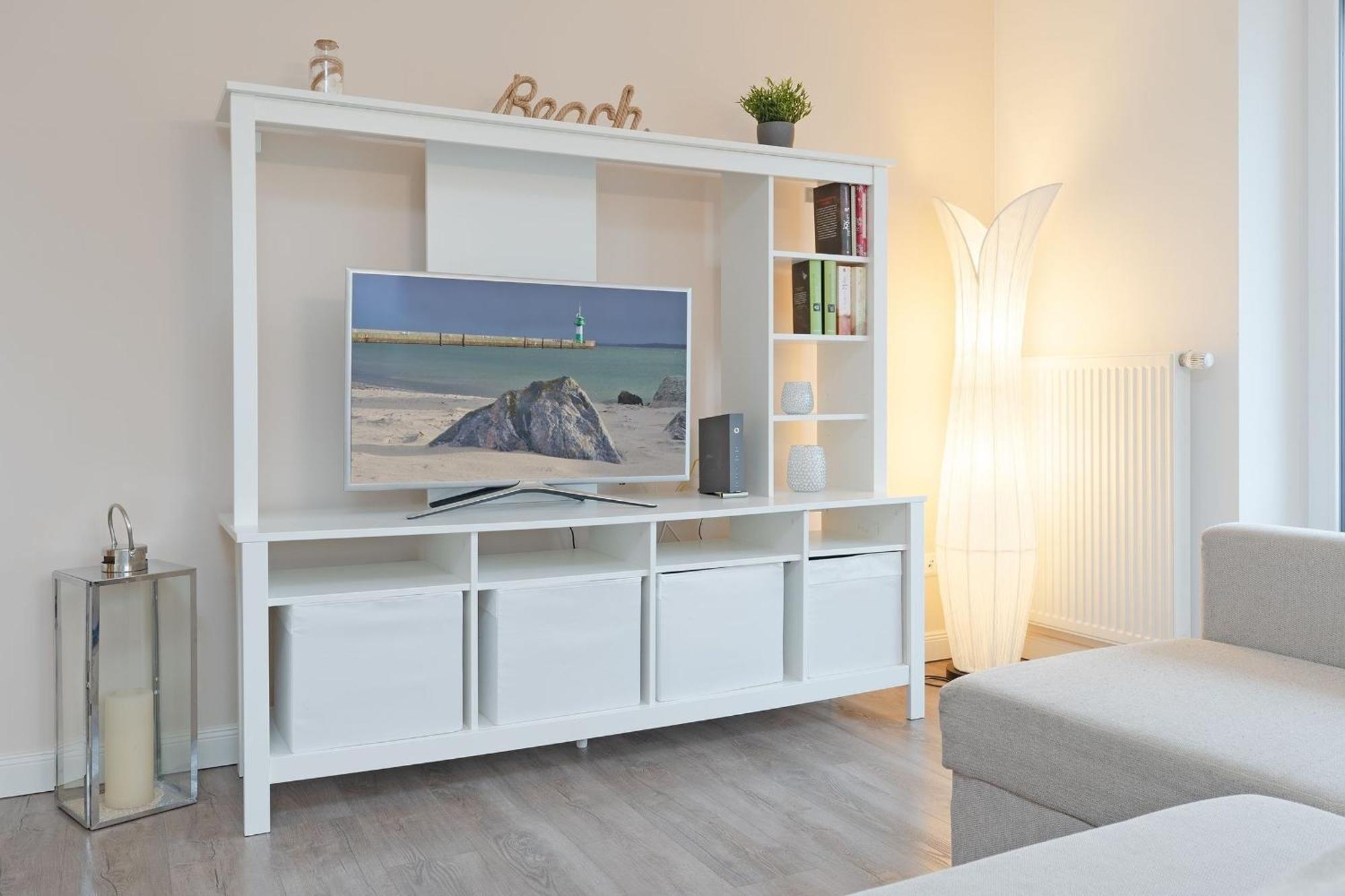 Schmiedestrasse 7 Muschelsand Scharbeutz Zewnętrze zdjęcie